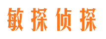 济源市私家侦探